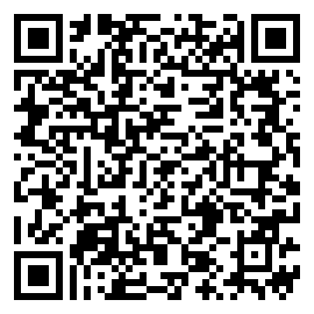 QR Code de Réserve naturelle régionale Terres et étangs de Brenne  Massé, Foucault