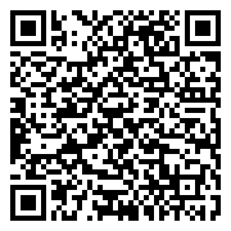 QR Code de Cinéma Studio