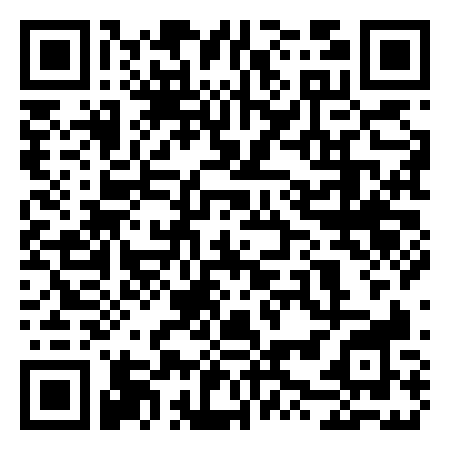 QR Code de Emb bilbao