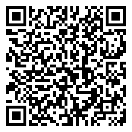 QR Code de Vernimark Arcade Game Room