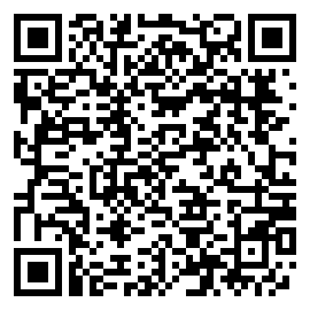 QR Code de Sorelle di Maria Stella del Mattino