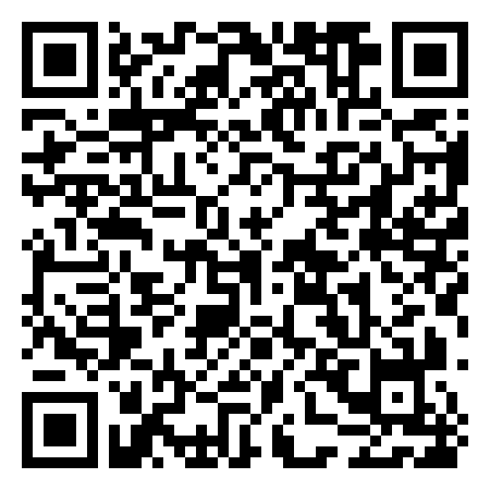 QR Code de Skatepark Illingen