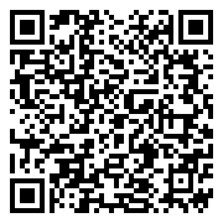 QR Code de Dolmen de Saint-Gonvel