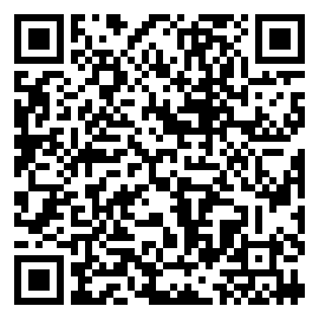 QR Code de A.S.D. Camelot Soccer