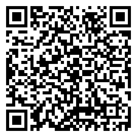 QR Code de Square Anne Frank