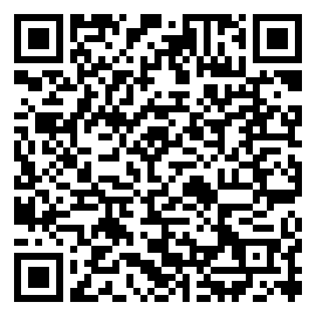 QR Code de Dubai Duty Free Grandstand at Newbury Racecourse