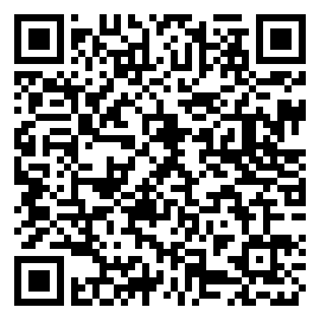 QR Code de Cultuurcentrum Den Blank