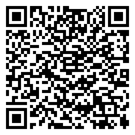 QR Code de Chateau de Chanteloup - Martell