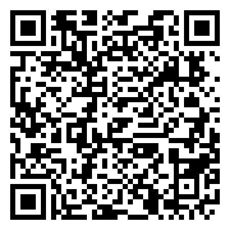 QR Code de Duca Sport