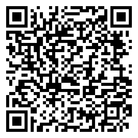 QR Code de Wick Meads