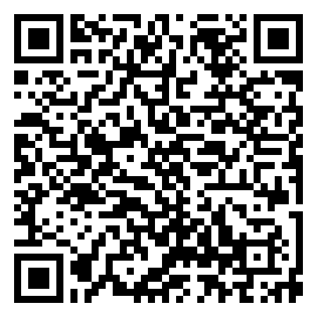 QR Code de Campi da calcetto