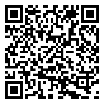 QR Code de A.C. Stella Azzurra Zolino