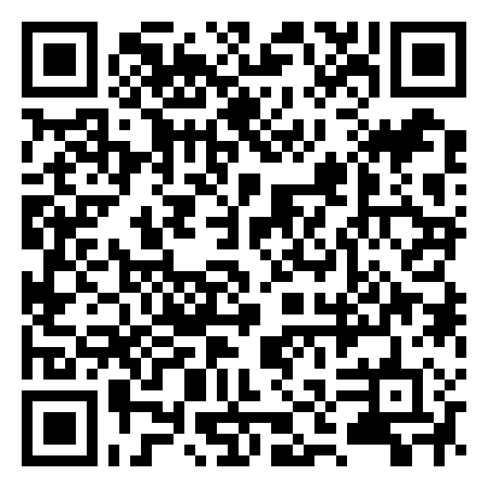 QR Code de Office de Tourisme de Pertuis