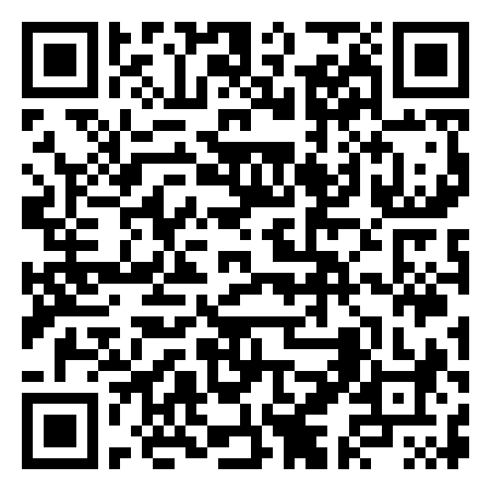 QR Code de Maroquinerie Florence Longuenesse