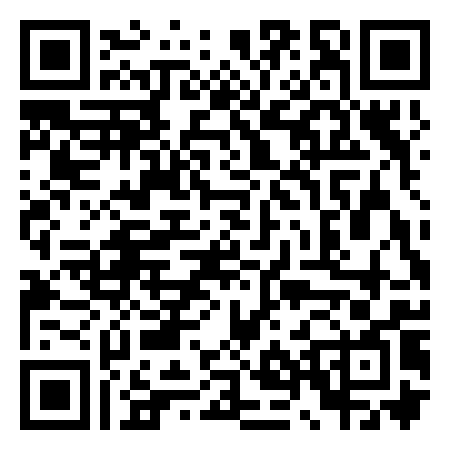 QR Code de Lyon FOOD Tour
