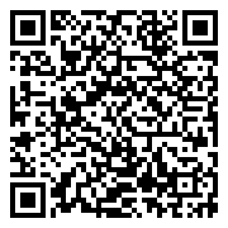 QR Code de colonna romana