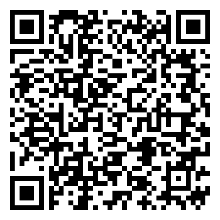 QR Code de Stromboli
