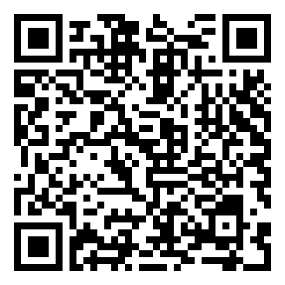 QR Code de Turin National University Library