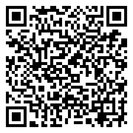 QR Code de Castello di Valdinoce