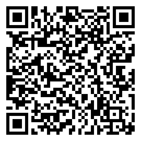 QR Code de Plaça dels Toros
