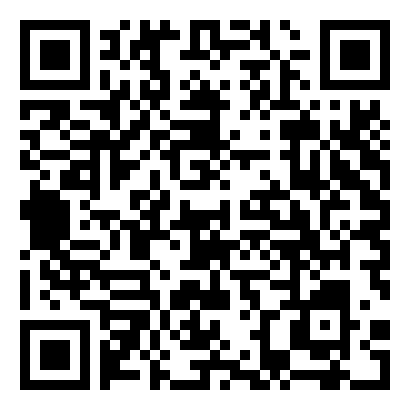 QR Code de Pro Loco Palestrina