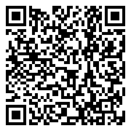 QR Code de Terrain de basket
