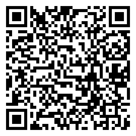 QR Code de Oficina de Turismo Monforte de Lemos