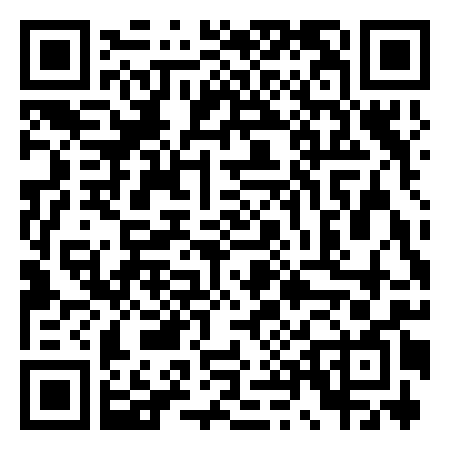 QR Code de Frauenwinkel Naturschutzgebiet