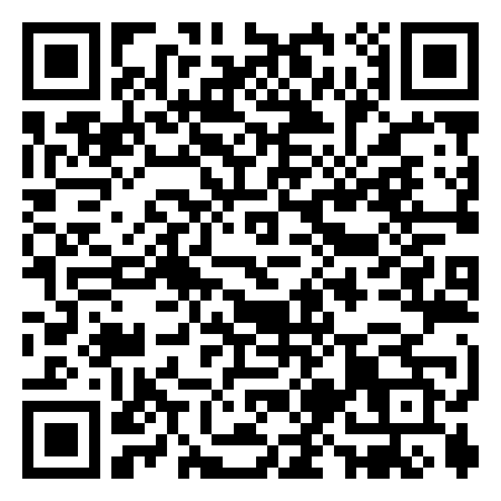 QR Code de BENIDORM BUS TURISTIC