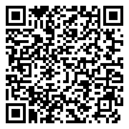 QR Code de Chocoholics Retreat