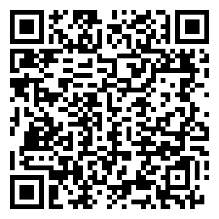 QR Code de Campo de futbol de berres (O Pardiñedo)