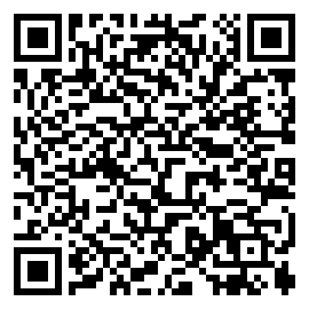 QR Code de ESCAPE CODE X