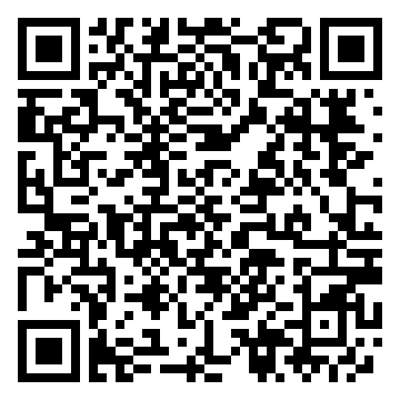QR Code de Monument Homenatge a Picasso  1983