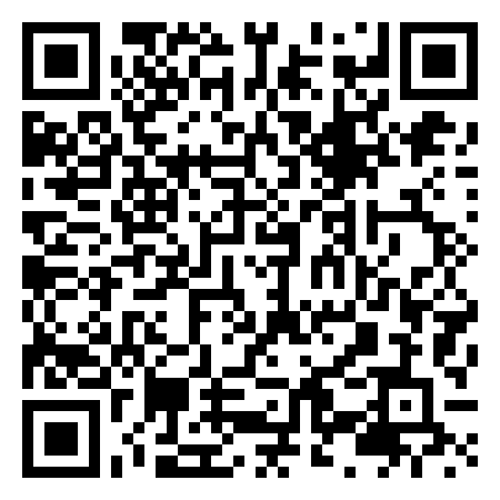 QR Code de Hermes picardie services