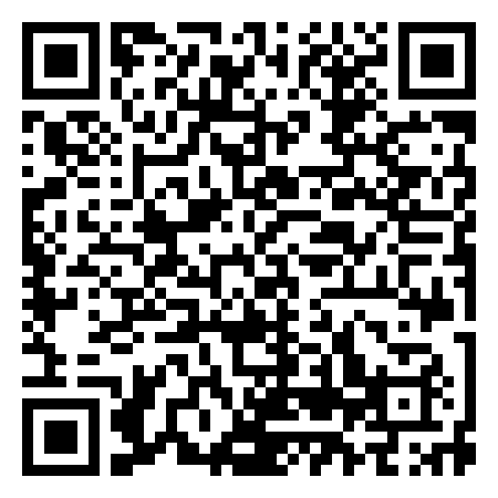 QR Code de Église Notre-Dame-de-l'Assomption d'Alban