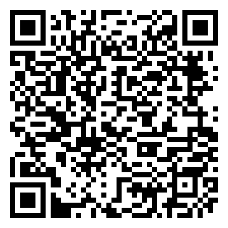 QR Code de The Fenchurch Building (The Walkie-Talkie)