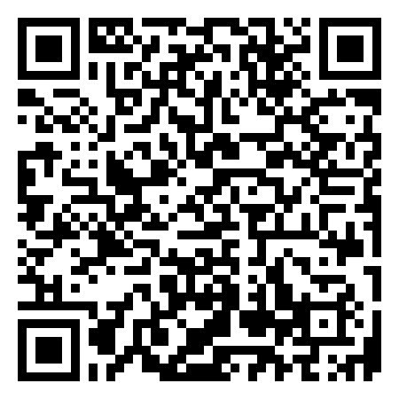 QR Code de Casino Nightclub