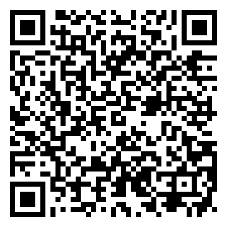 QR Code de Monument Alpine A110