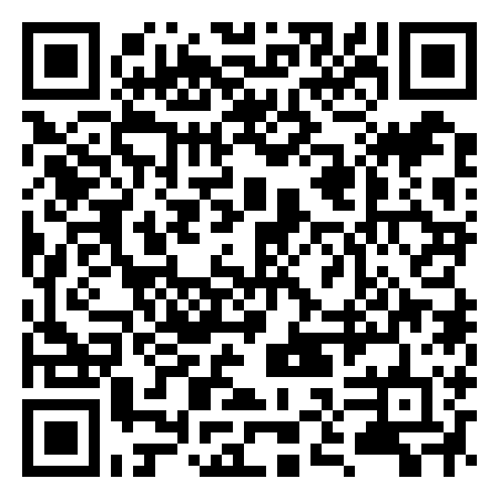 QR Code de Parc canin