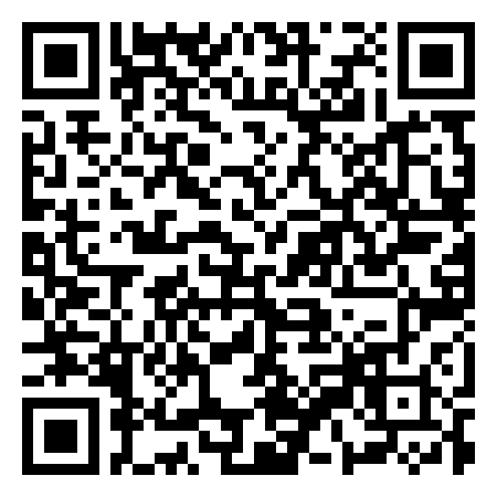 QR Code de Comunità di Evangelizzazione  RCC