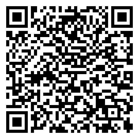 QR Code de BIENENHÄUSER #rehbergerweg