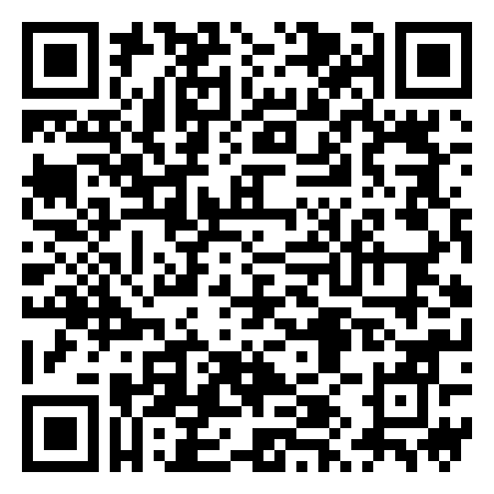 QR Code de Secca di Scanna Capretti