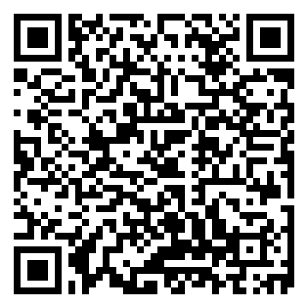 QR Code de Montani Palace