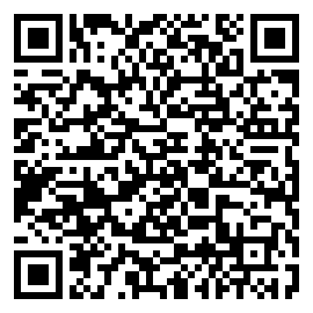 QR Code de Codere Apuestas Deportivas