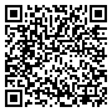 QR Code de Guides in Umbria