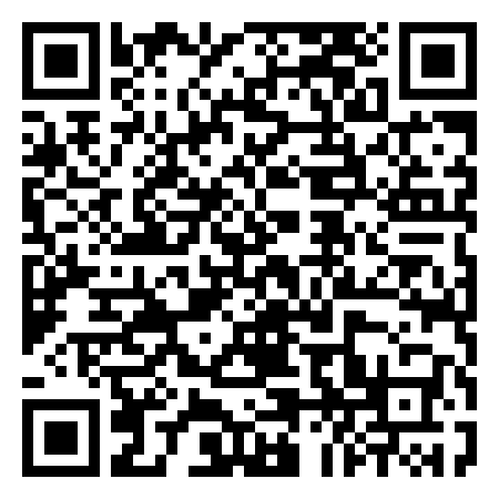 QR Code de Rocódromo Universo Climb