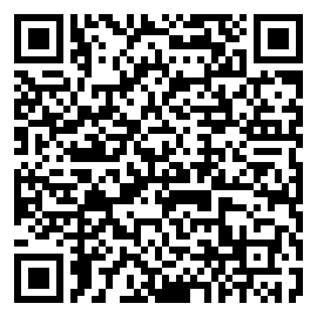 QR Code de GCM Community Enfield