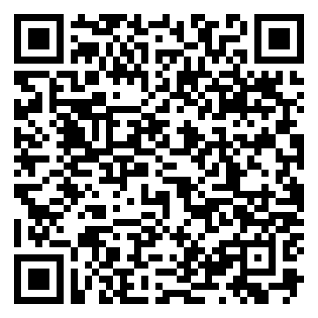 QR Code de St Michael's The Sanctuary