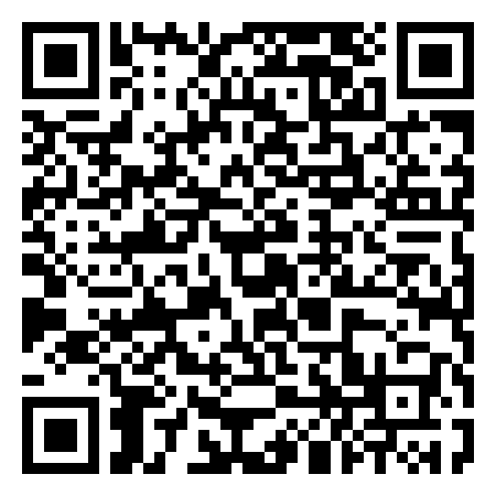 QR Code de Rotonda Grande Torino