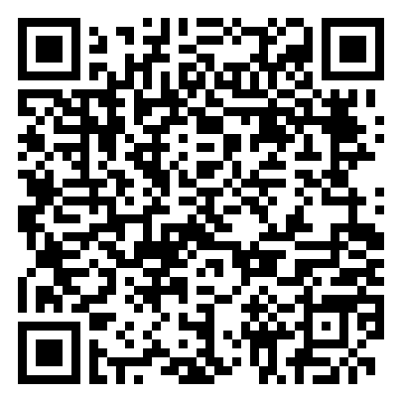 QR Code de Parque